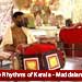 The Rhythms of Kerala - Maddalam 